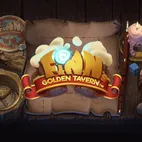 Finn’s Golden Tavern