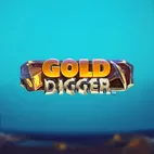 Gold Digger