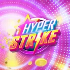 Hyper Strike