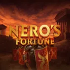 Nero's Fortune