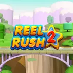 Reel Rush 2