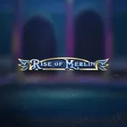 Rise of Merlin