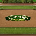 Scudamore's Super Stakes