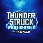 Thunderstruck Wild Lightning