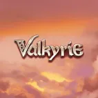 Valkyrie