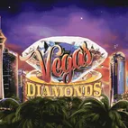 Vegas Diamonds