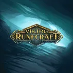 Viking Runecraft