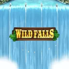 Wild Falls