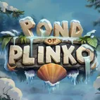 Pond of Plinko