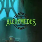 Alchymedes