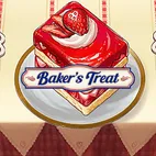 Baker's Treat
