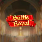 Battle Royal