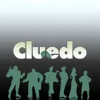Cluedo