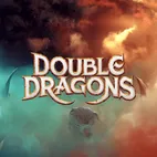Double Dragons