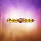Gold King
