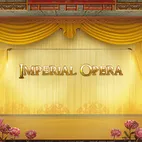 Imperial Opera