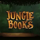 Jungle Books