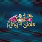 King of Slots