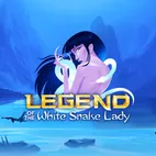 Legend of the White Snake Lady