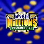 Major Millions