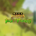MegaJackpots Isle O Plenty