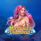 Mermaid's Diamond