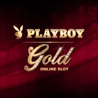 Playboy Gold