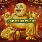 Prosperity Palace