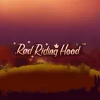 Red Riding Hood