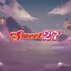 Sweet 27