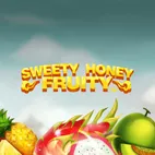 Sweety Honey Fruity
