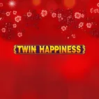 Twin Happiness