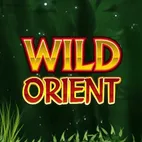 Wild Orient