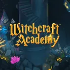 Witchcraft Academy
