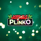 Xmas Plinko