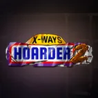 xWays Hoarder 2