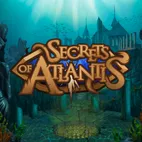 Secret of Atlantis