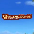 Goldilocks