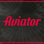 Aviator