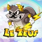 Le zeus