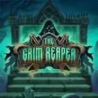 The Grim Reaper