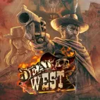 Dead West