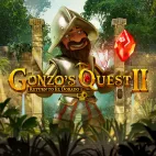 Gonzo's Quest 2