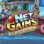 Net Gains Dream Drop