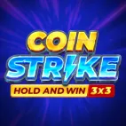 Coin Strike: Hold and Win