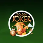 Golden Joker Paf Studios