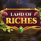 Land of Riches