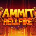 Ammit Hellfire