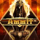Ammit