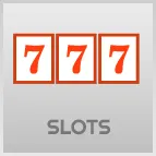 Slots